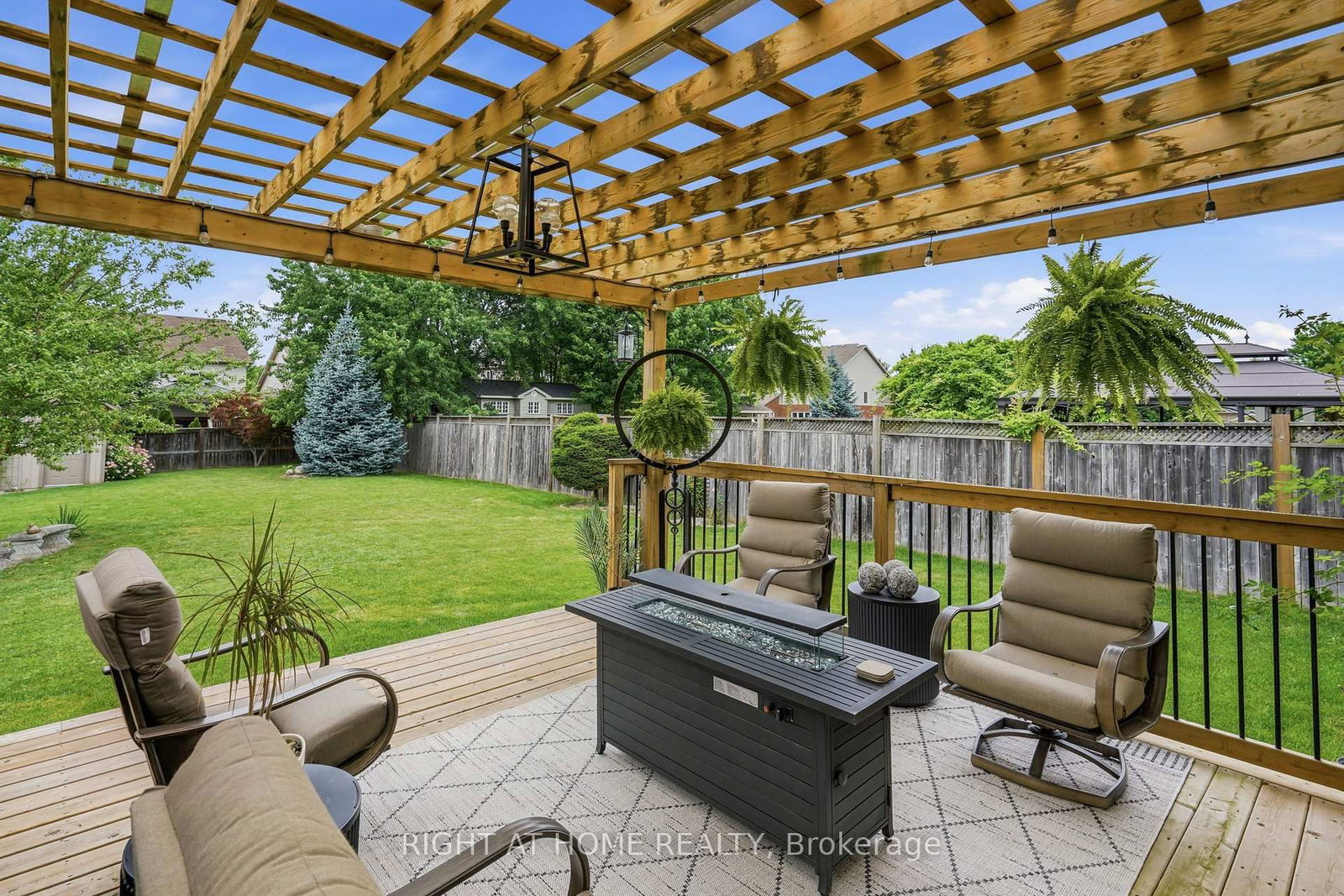 1606 Concession 4 Road • Niagara-on-the-Lake, ON photo 41