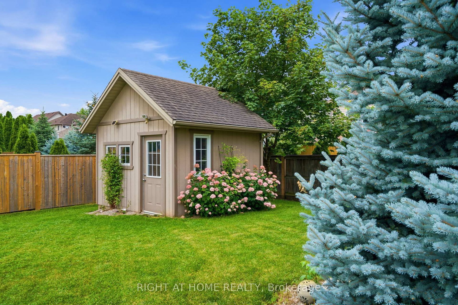 1606 Concession 4 Road • Niagara-on-the-Lake, ON photo 42