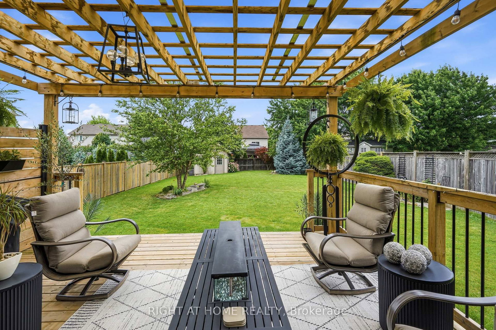 1606 Concession 4 Road • Niagara-on-the-Lake, ON photo 44