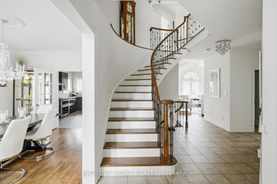 1606 Concession 4 Road • Niagara-on-the-Lake, ON photo 7