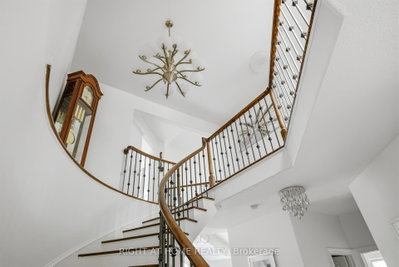 1606 Concession 4 Road • Niagara-on-the-Lake, ON photo 8