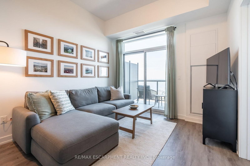 600 Service Hamilton,ON L8E 0L2 — Photo 10