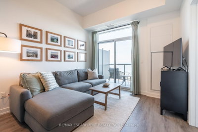 600 Service Hamilton,ON L8E 0L2 — Photo 10