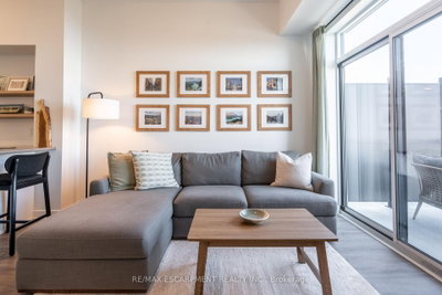 600 Service Hamilton,ON L8E 0L2 — Photo 11