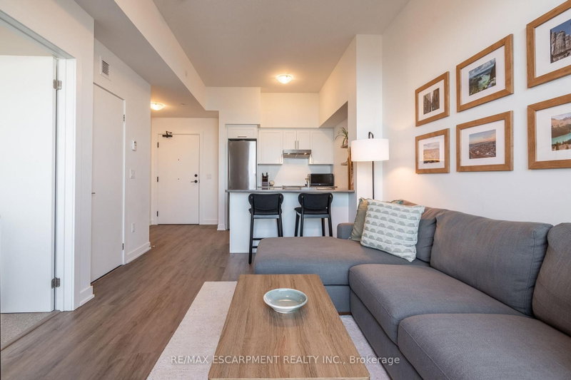 600 Service Hamilton,ON L8E 0L2 — Photo 15