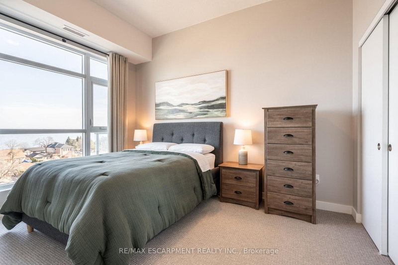 600 Service Hamilton,ON L8E 0L2 — Photo 16