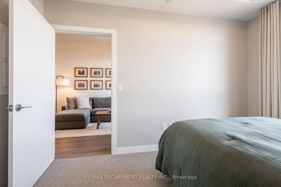600 Service Hamilton,ON L8E 0L2 — Photo 19