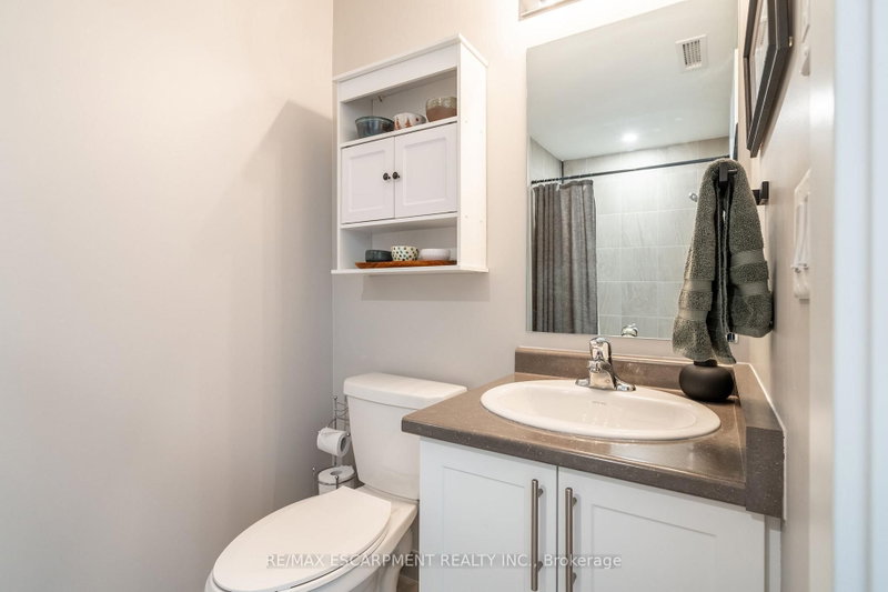600 Service Hamilton,ON L8E 0L2 — Photo 21