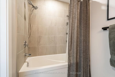 600 Service Hamilton,ON L8E 0L2 — Photo 22