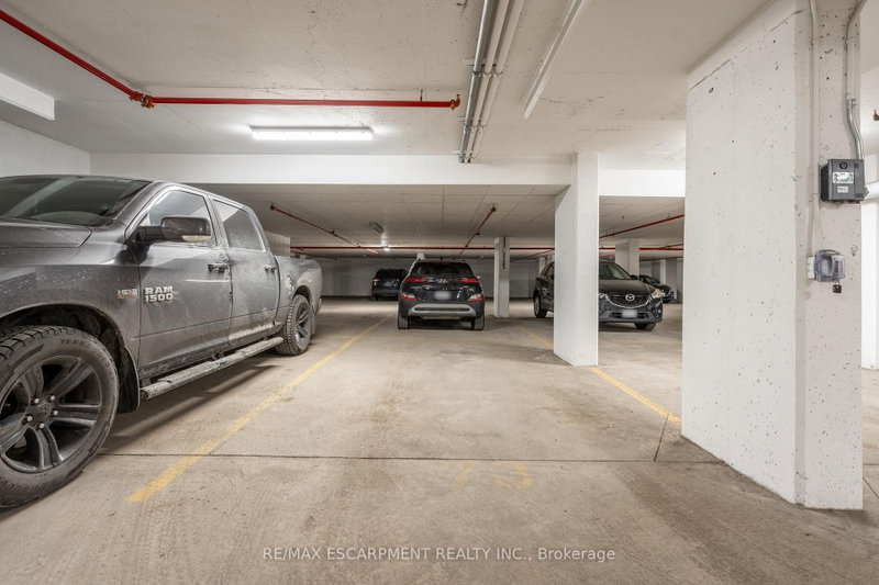 600 Service Hamilton,ON L8E 0L2 — Photo 24