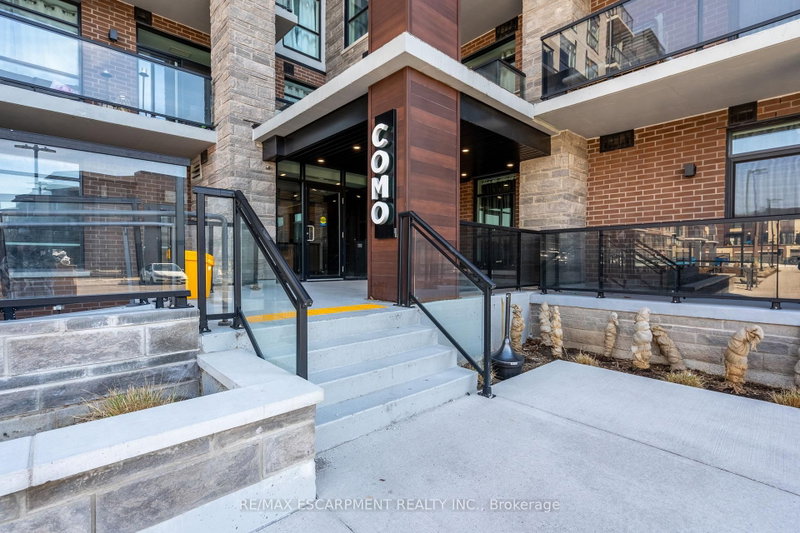 600 Service Hamilton,ON L8E 0L2 — Photo 26