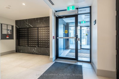 600 Service Hamilton,ON L8E 0L2 — Photo 27