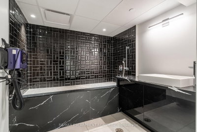 600 Service Hamilton,ON L8E 0L2 — Photo 29