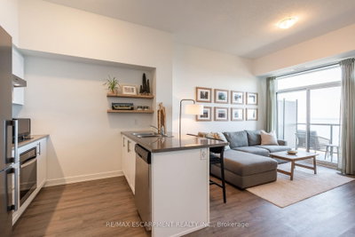 600 North Service Road • #613 • Hamilton, ON photo 6