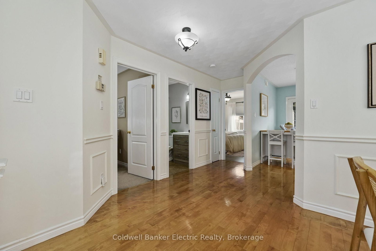 121 Haden Avenue • Peterborough, ON photo 12