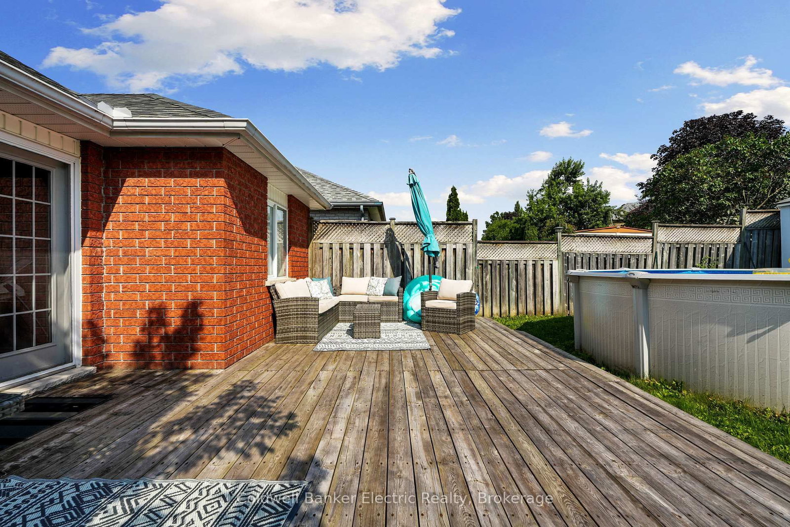 121 Haden Avenue • Peterborough, ON photo 26