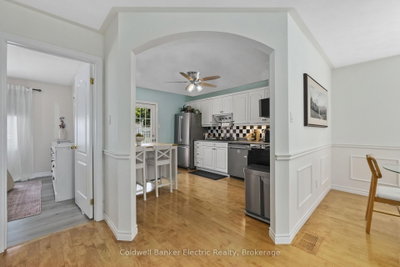 121 Haden Avenue • Peterborough, ON photo 8