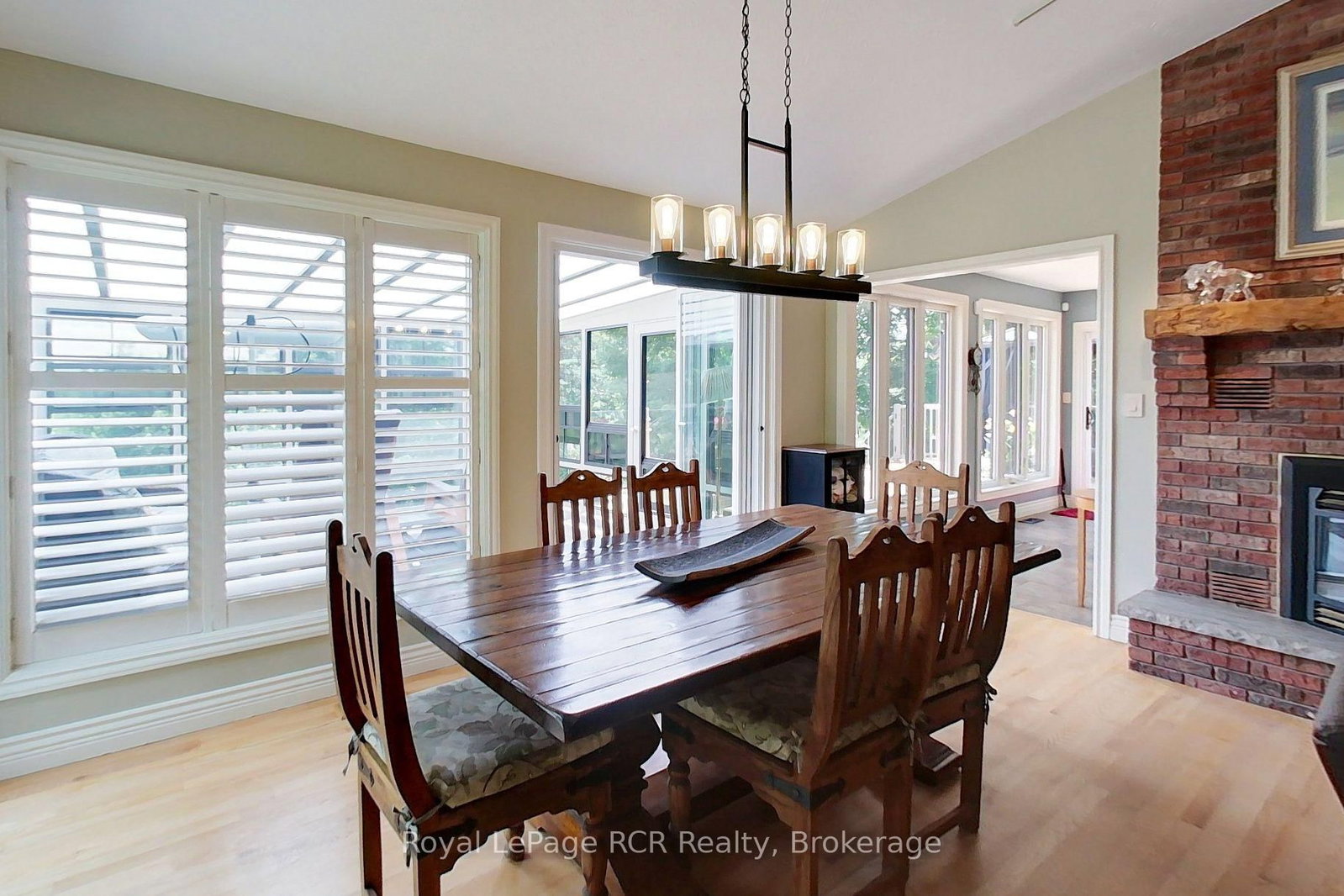 441702 Concession 8 Ndr • West Grey, ON photo 10