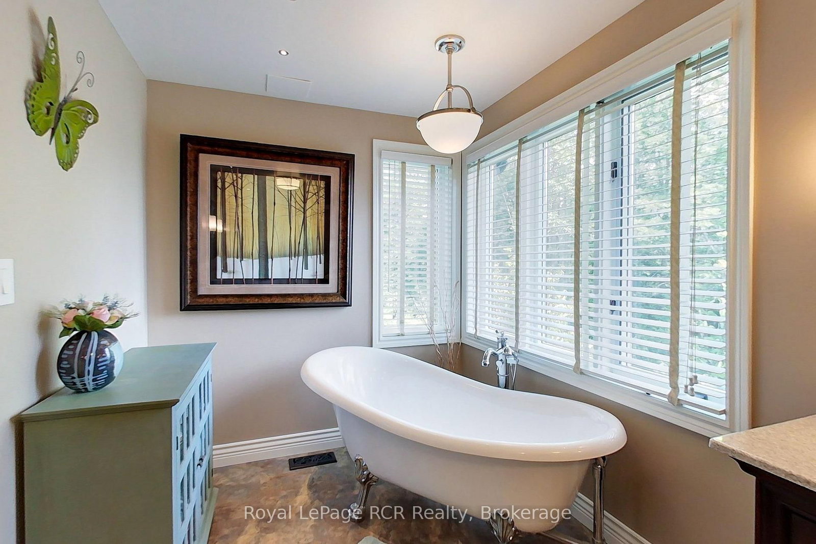 441702 Concession 8 Ndr • West Grey, ON photo 16