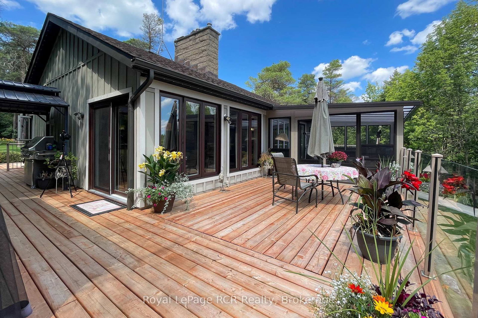441702 Concession 8 Ndr • West Grey, ON photo 23