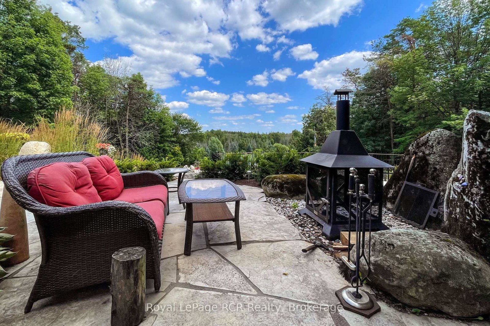 441702 Concession 8 Ndr • West Grey, ON photo 26