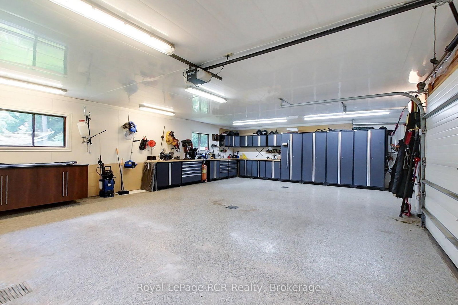 441702 Concession 8 Ndr • West Grey, ON photo 33