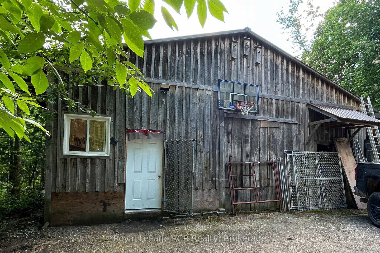 441702 Concession 8 Ndr • West Grey, ON photo 34