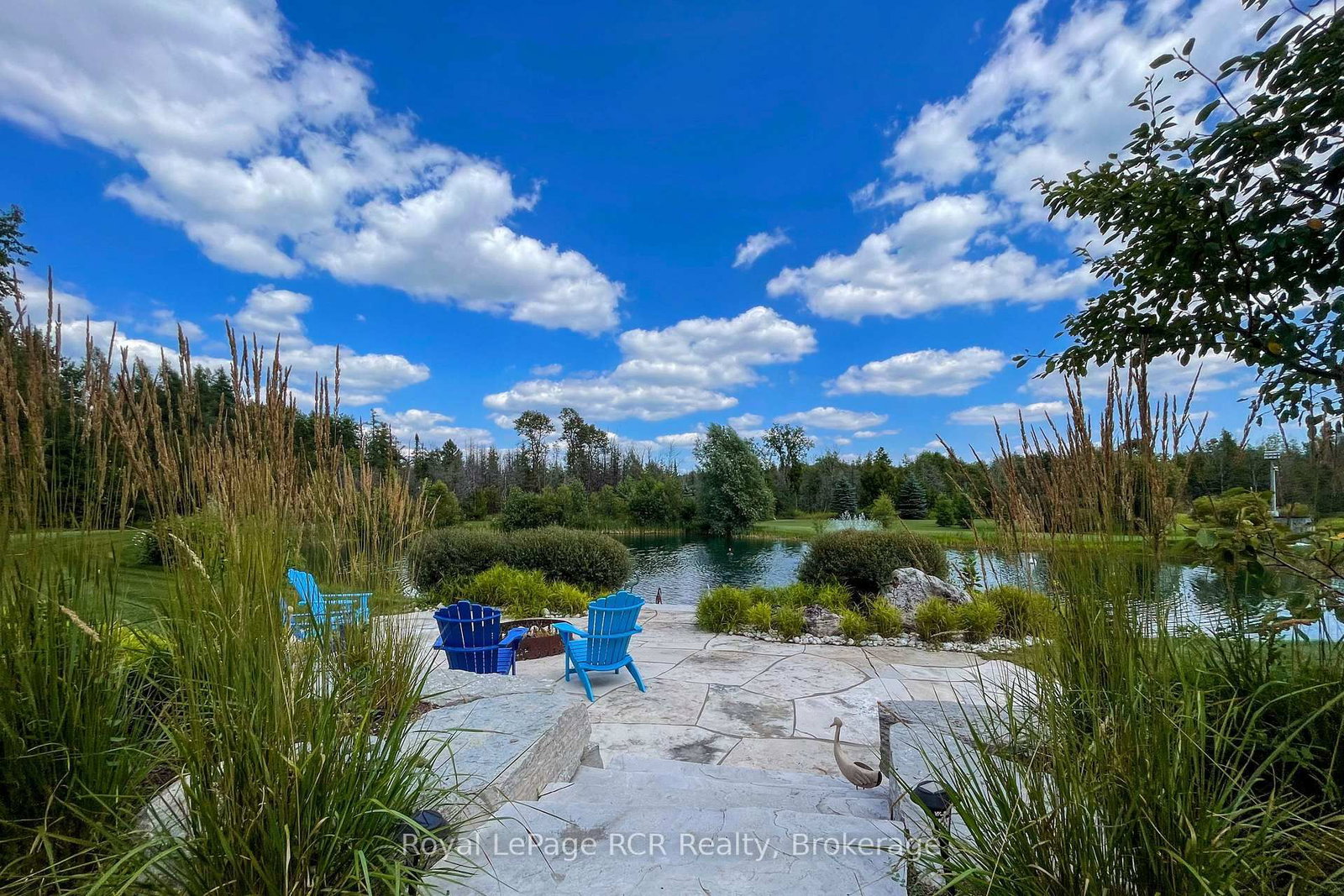 441702 Concession 8 Ndr • West Grey, ON photo 38