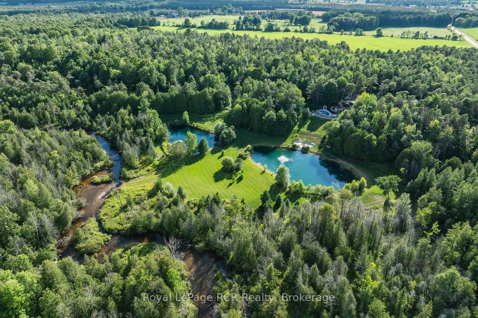 441702 Concession 8 Ndr • West Grey, ON photo 48
