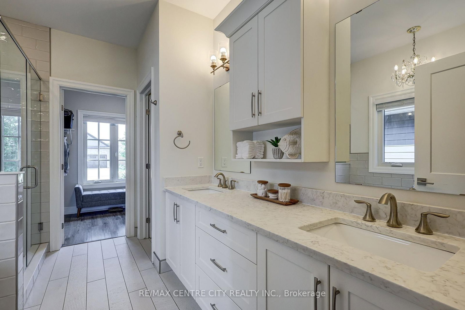 62 Talbot Grove Lane • Southwold, ON photo 14