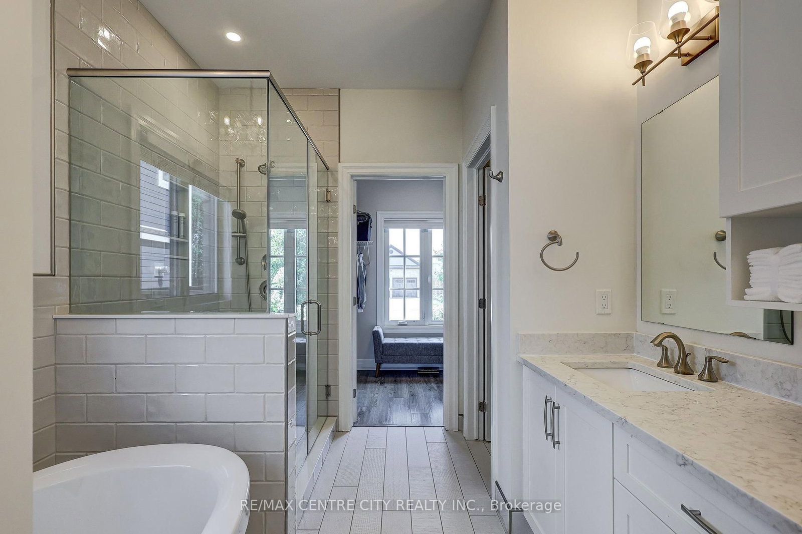 62 Talbot Grove Lane • Southwold, ON photo 15