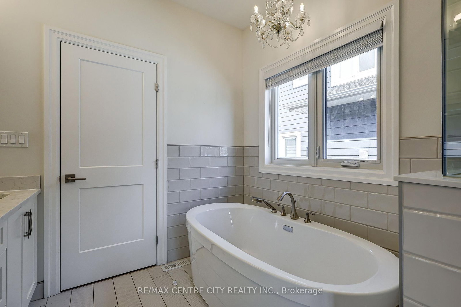 62 Talbot Grove Lane • Southwold, ON photo 16