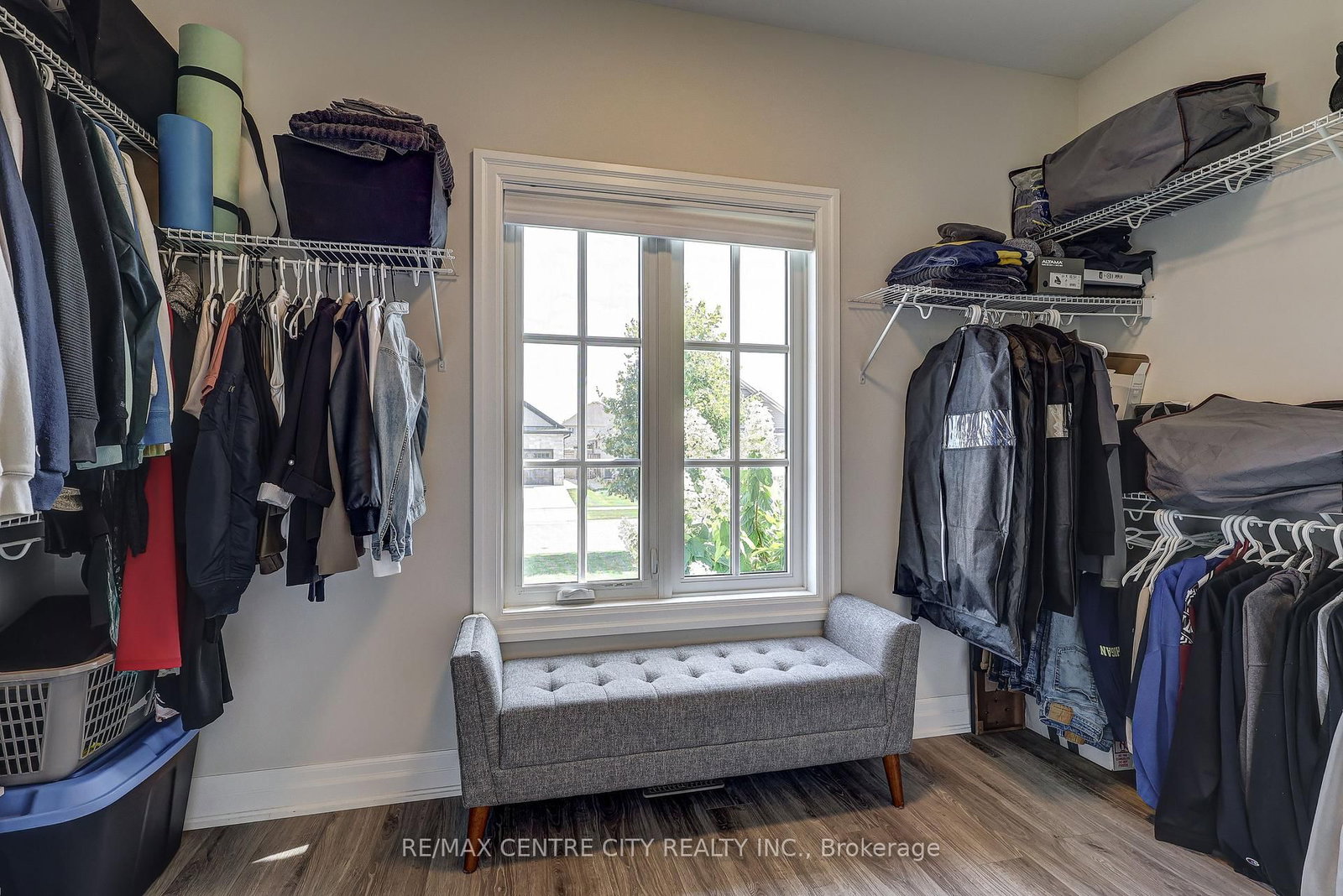 62 Talbot Grove Lane • Southwold, ON photo 17