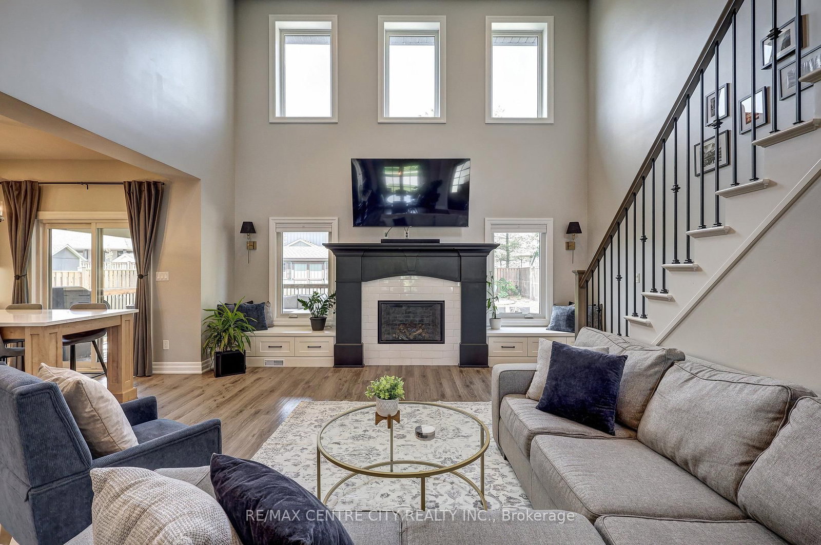 62 Talbot Grove Lane • Southwold, ON photo 18
