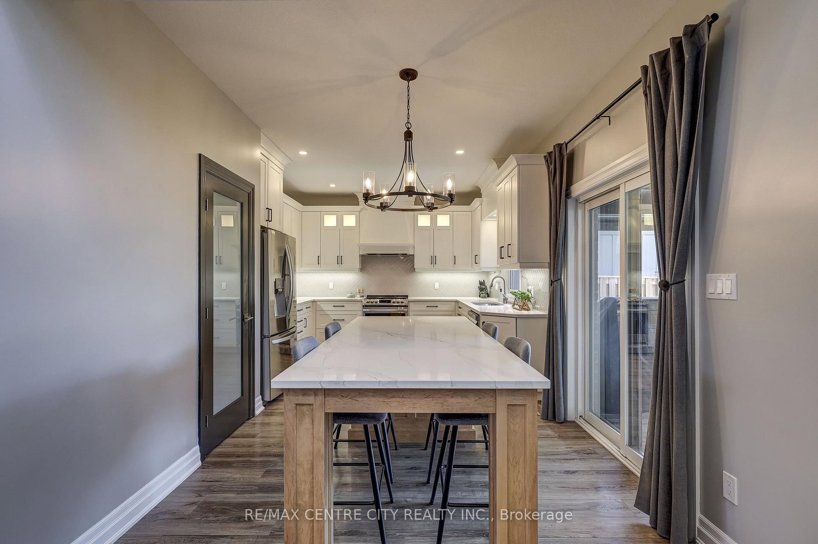 62 Talbot Grove Lane • Southwold, ON photo 21
