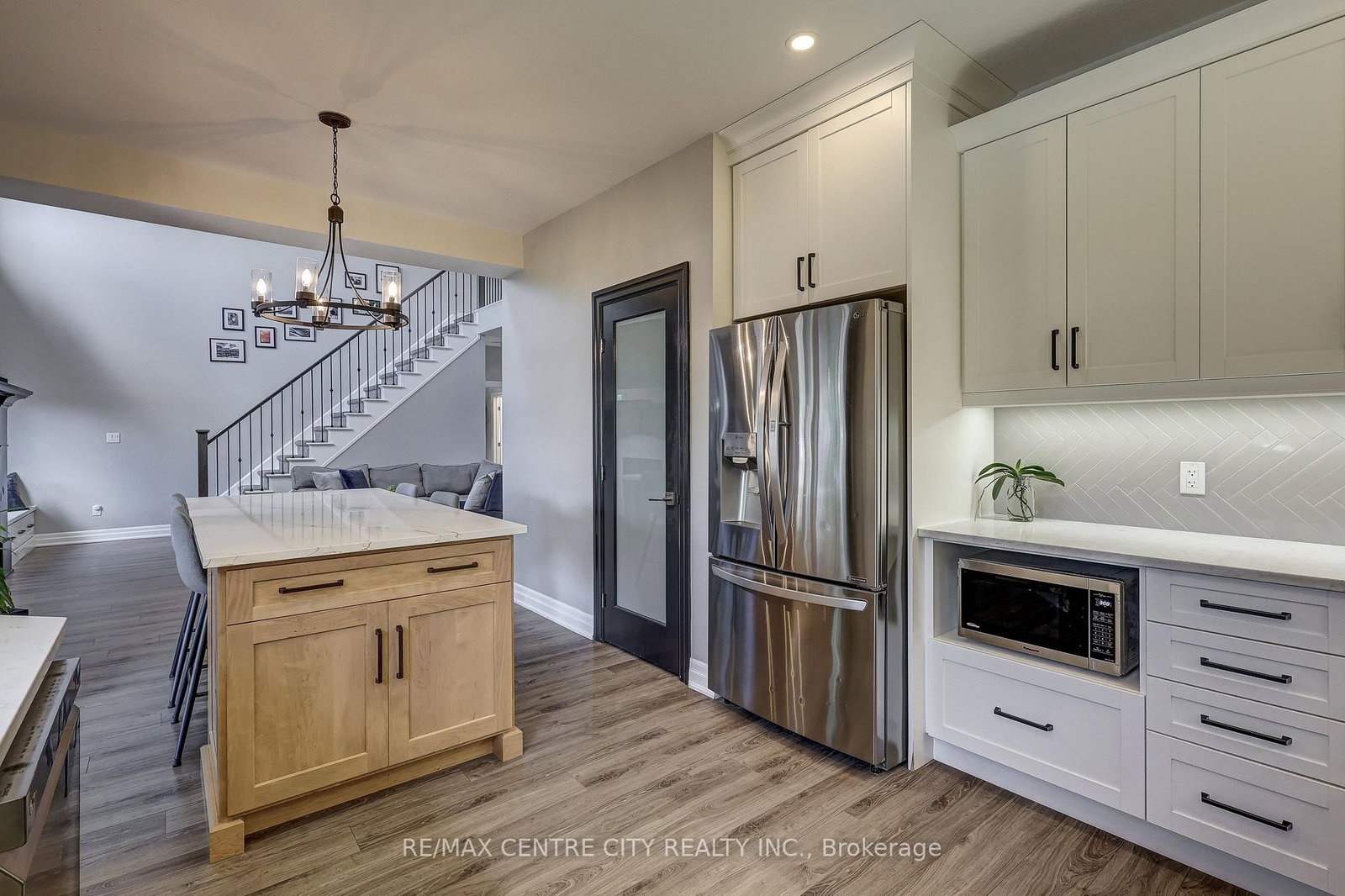 62 Talbot Grove Lane • Southwold, ON photo 24