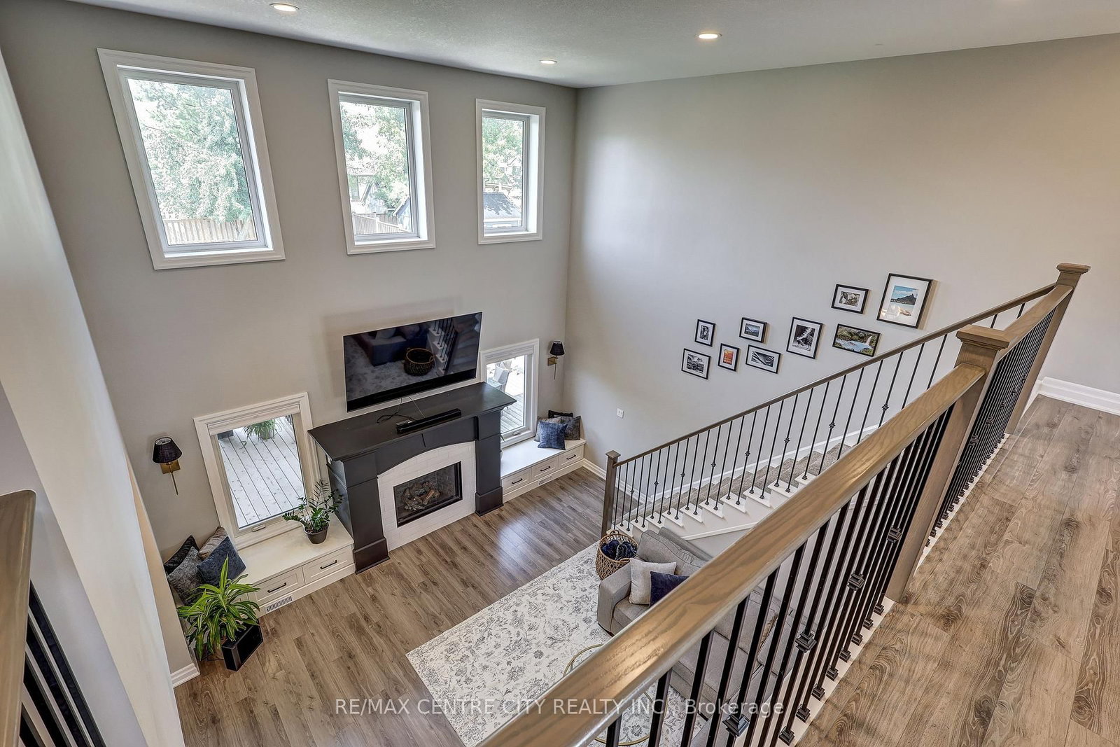 62 Talbot Grove Lane • Southwold, ON photo 26