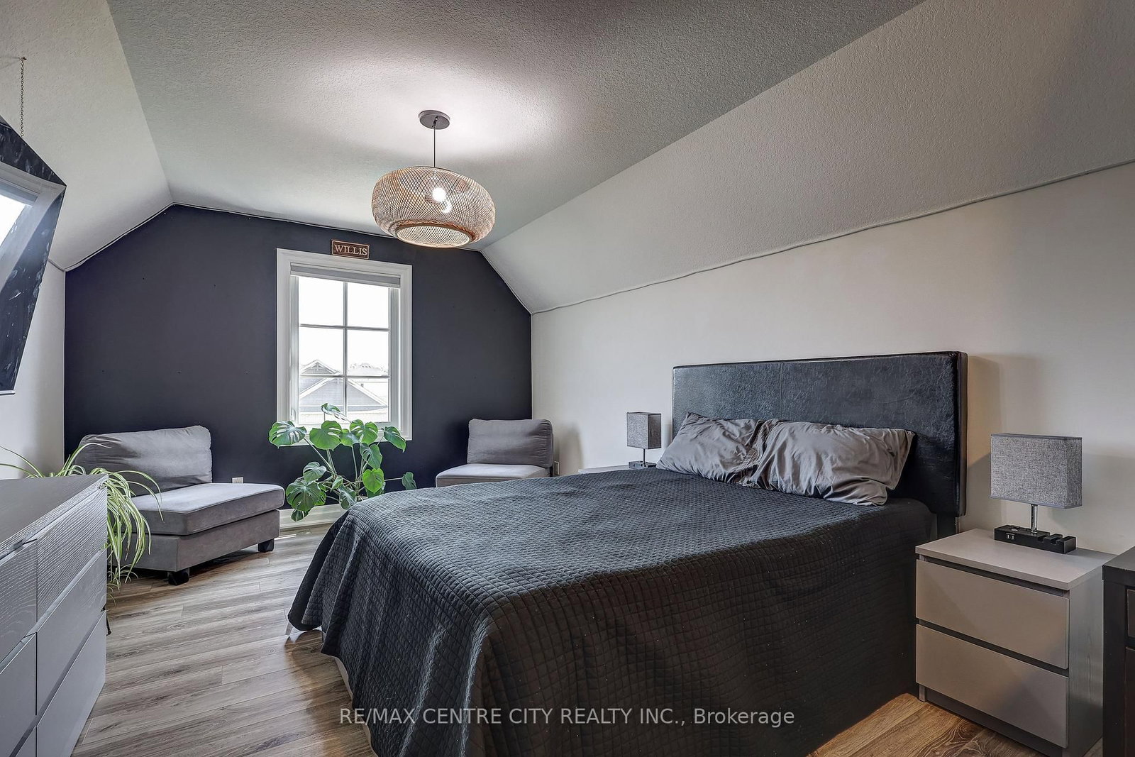 62 Talbot Grove Lane • Southwold, ON photo 31