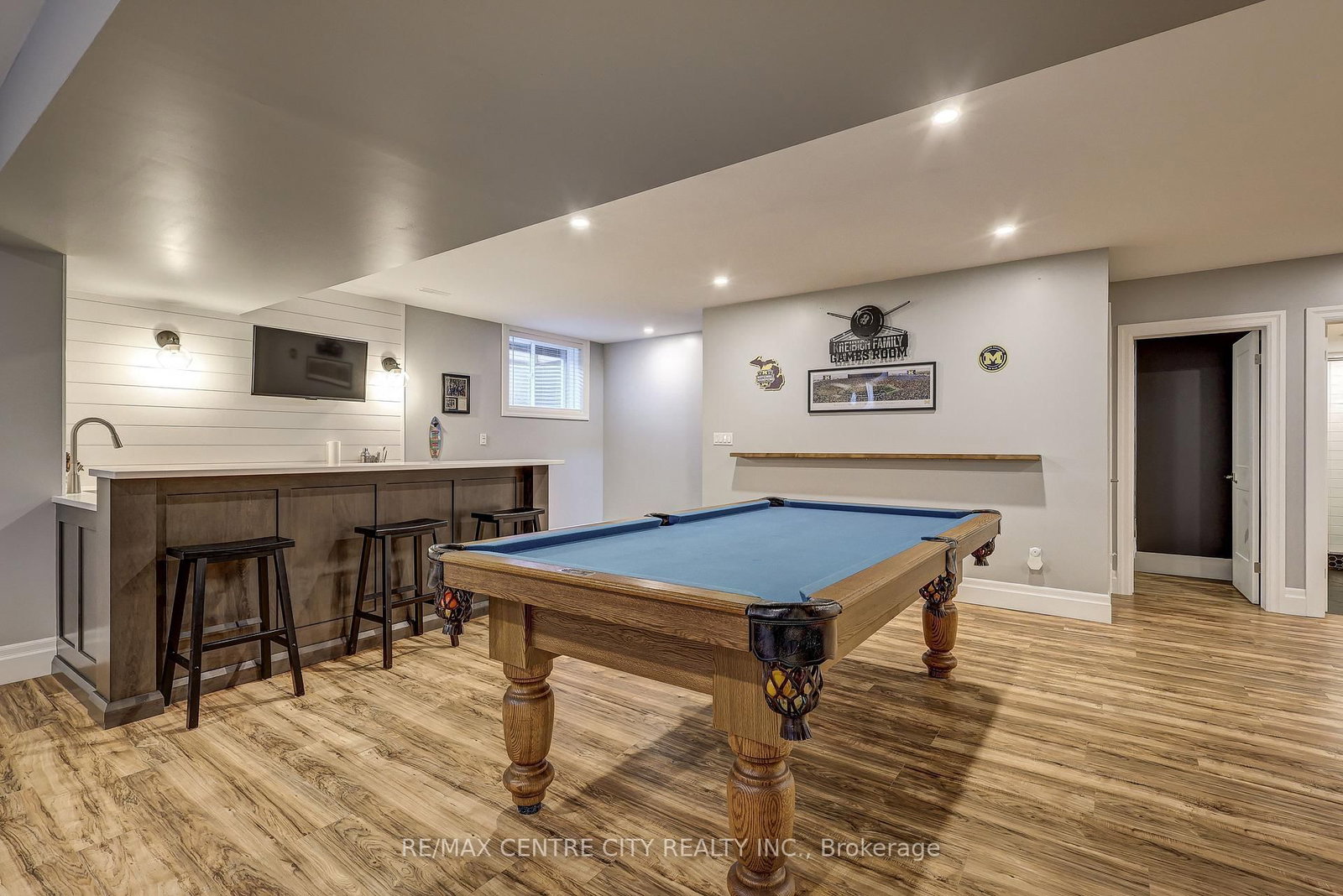 62 Talbot Grove Lane • Southwold, ON photo 36
