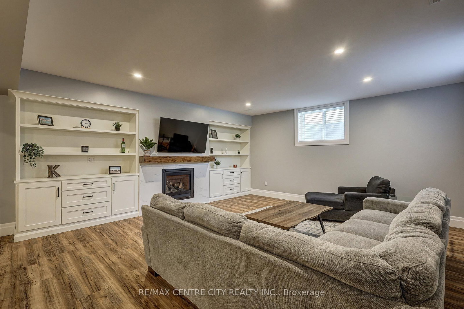 62 Talbot Grove Lane • Southwold, ON photo 37