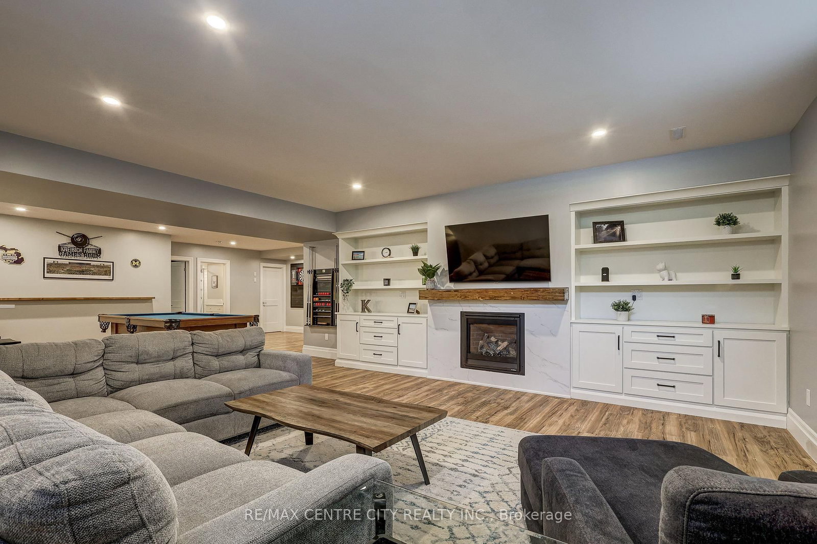 62 Talbot Grove Lane • Southwold, ON photo 38
