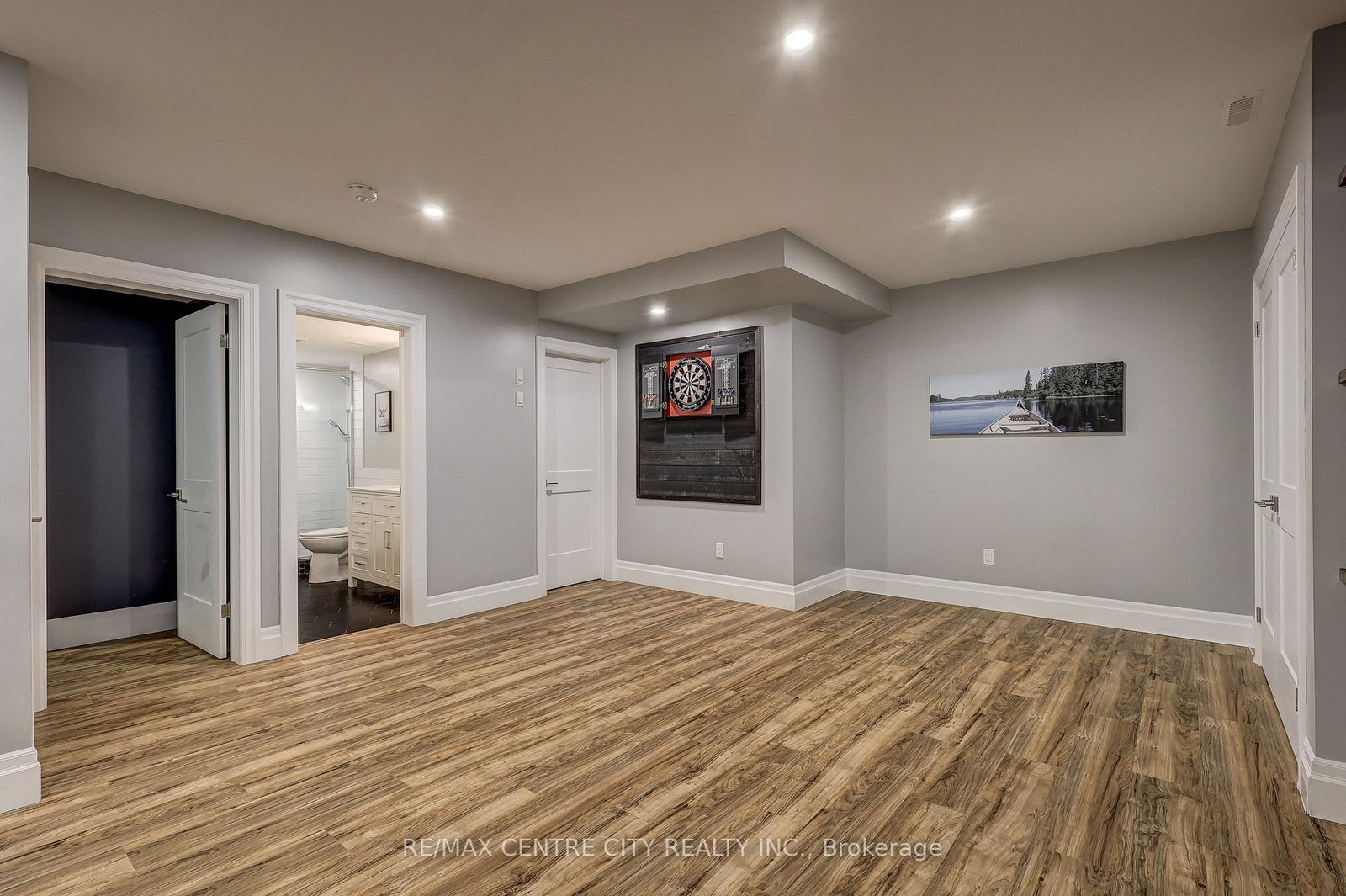 62 Talbot Grove Lane • Southwold, ON photo 39