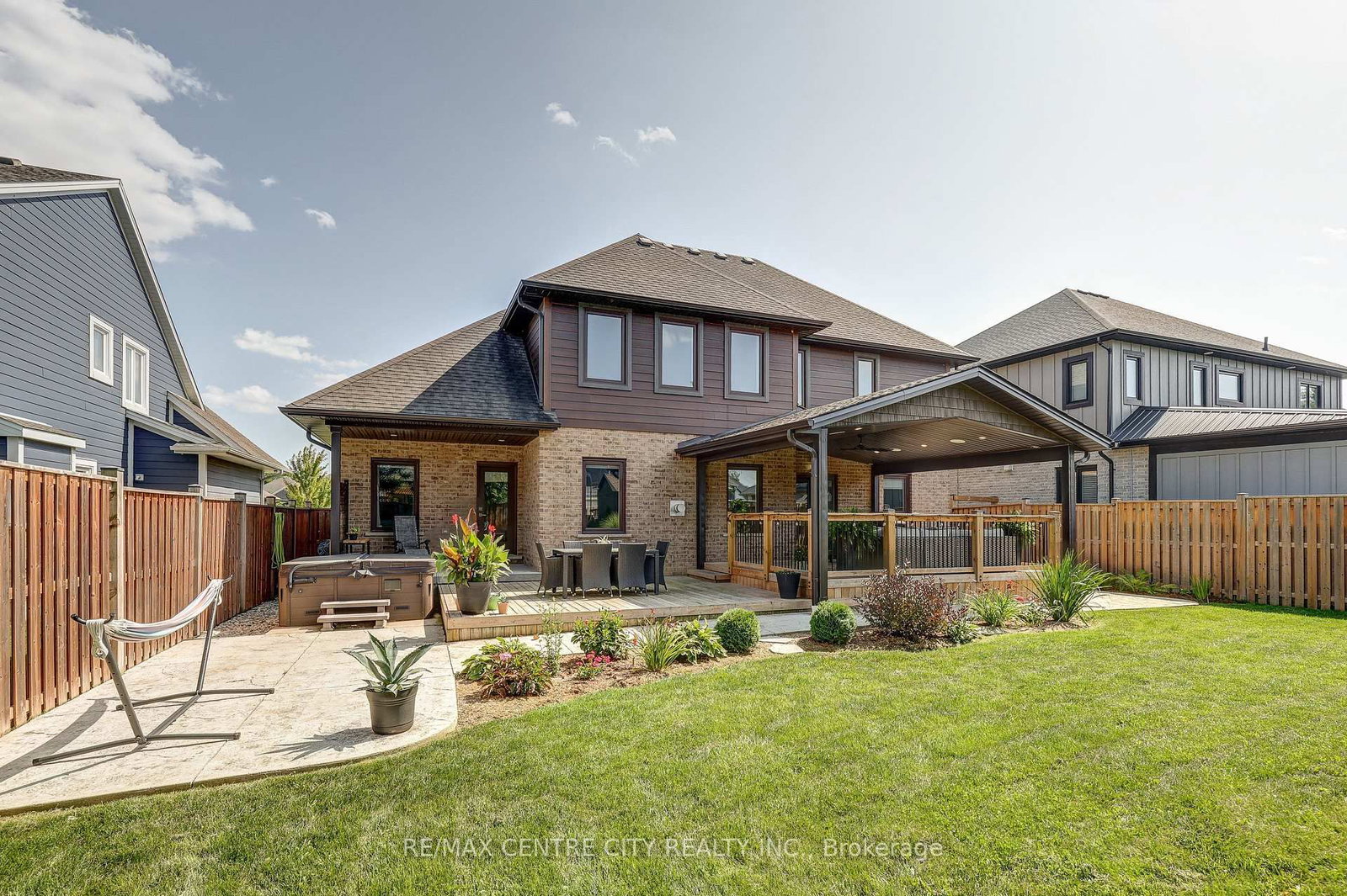 62 Talbot Grove Lane • Southwold, ON photo 42
