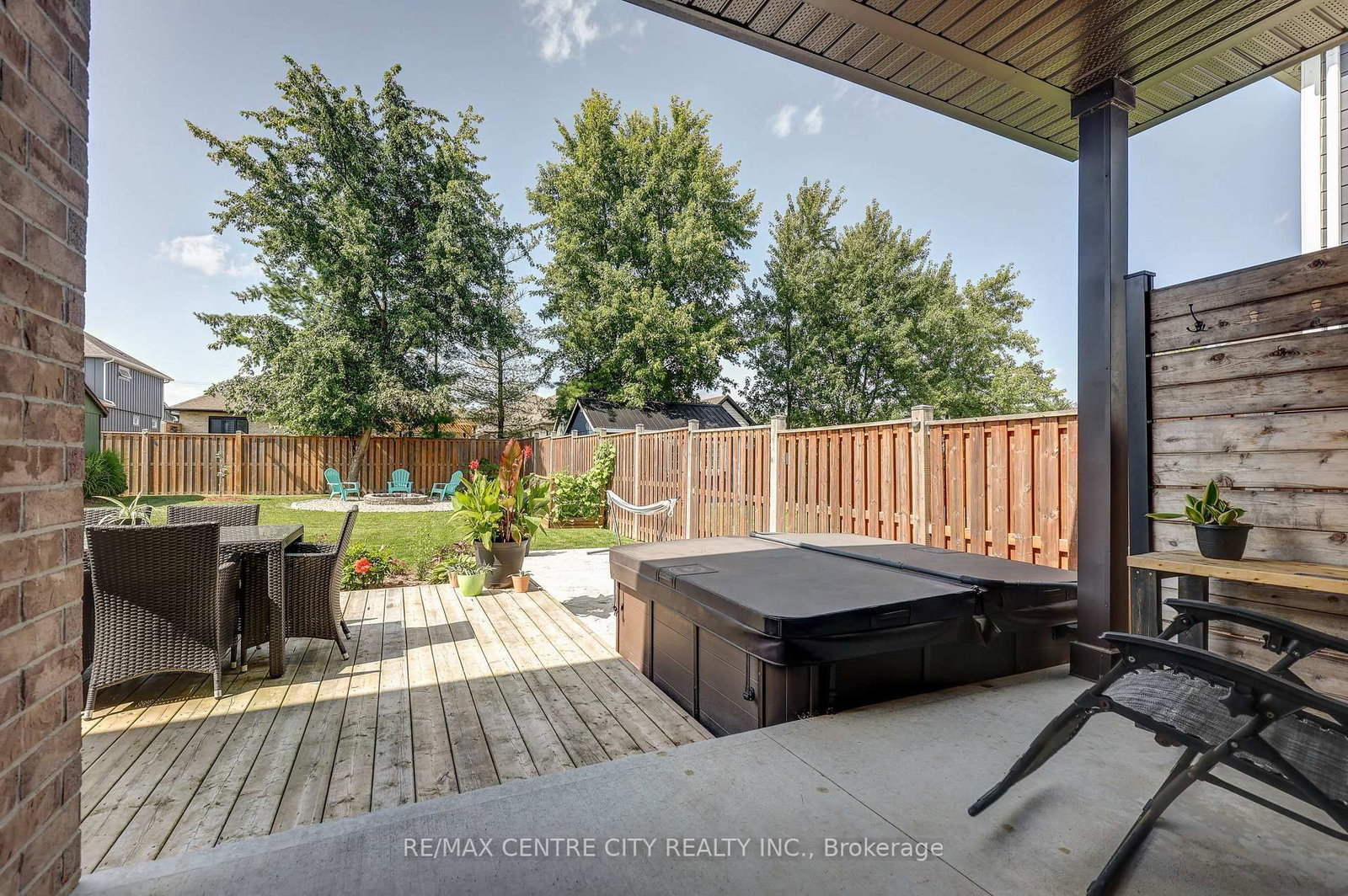 62 Talbot Grove Lane • Southwold, ON photo 44