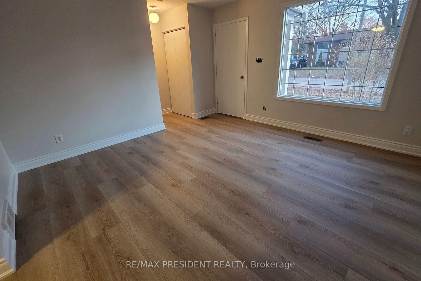 564 Brookhaven Crescent • Waterloo, ON photo 13