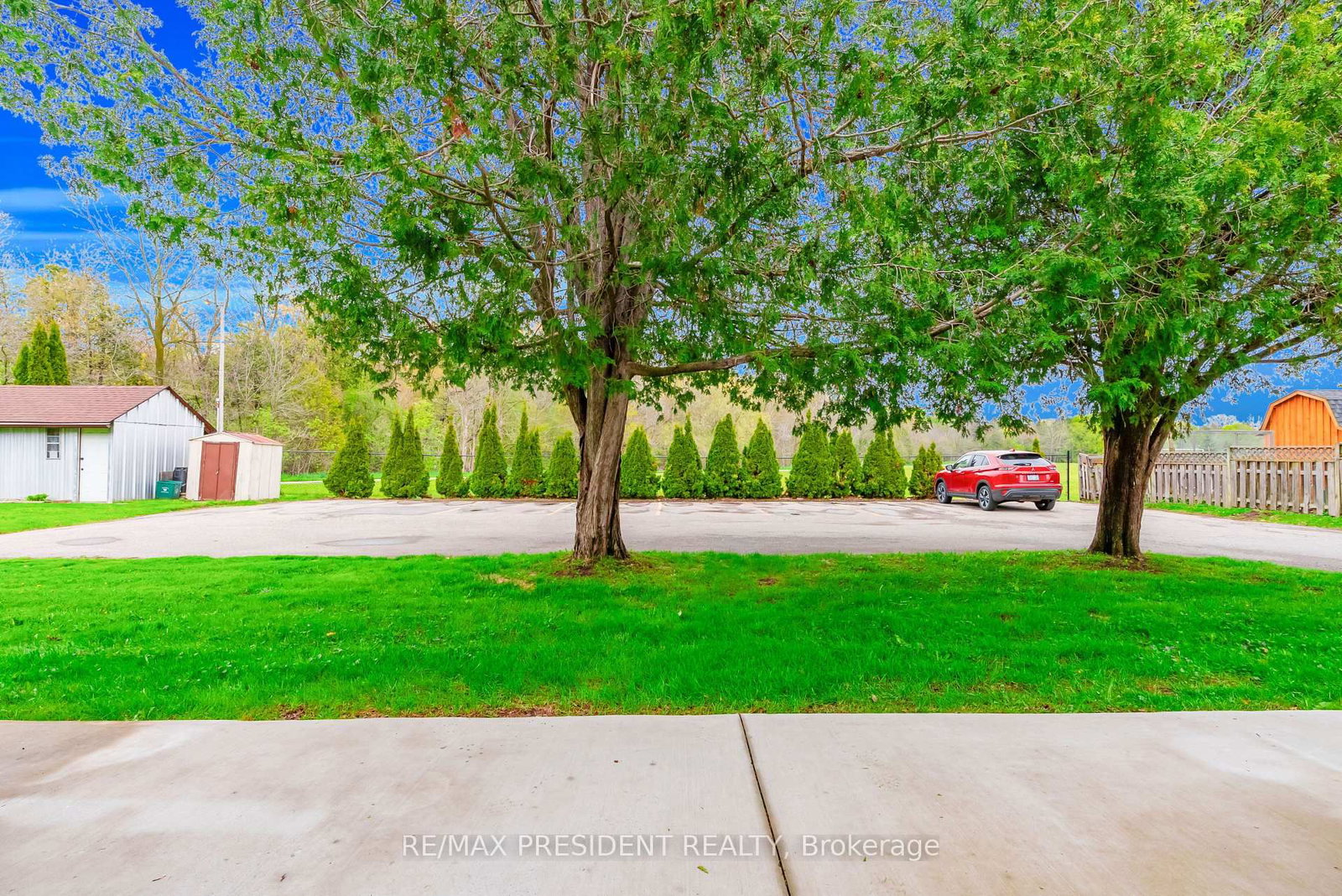 564 Brookhaven Crescent • Waterloo, ON photo 30