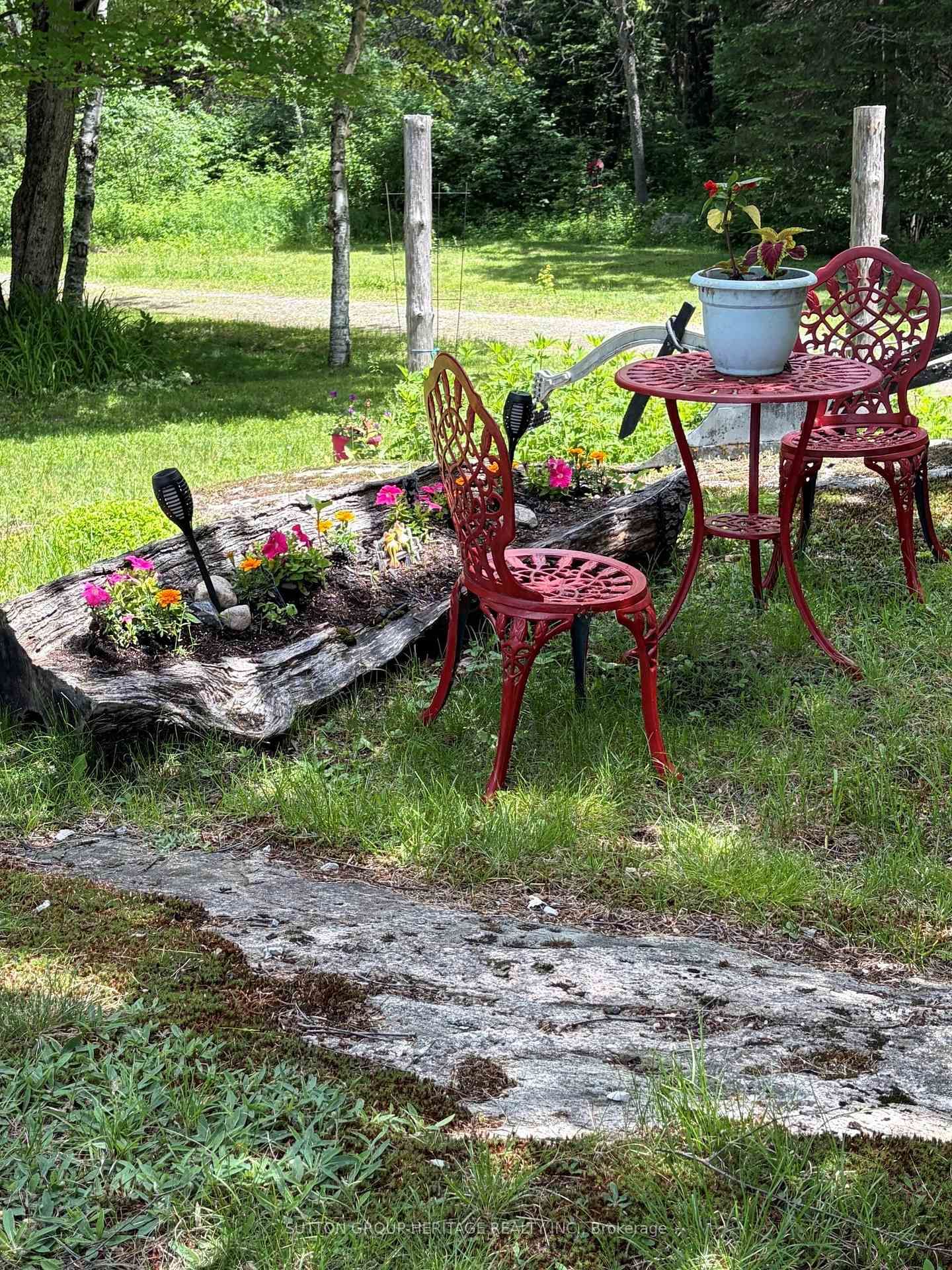 1241 One Mile Drive • Minden Hills, ON photo 13
