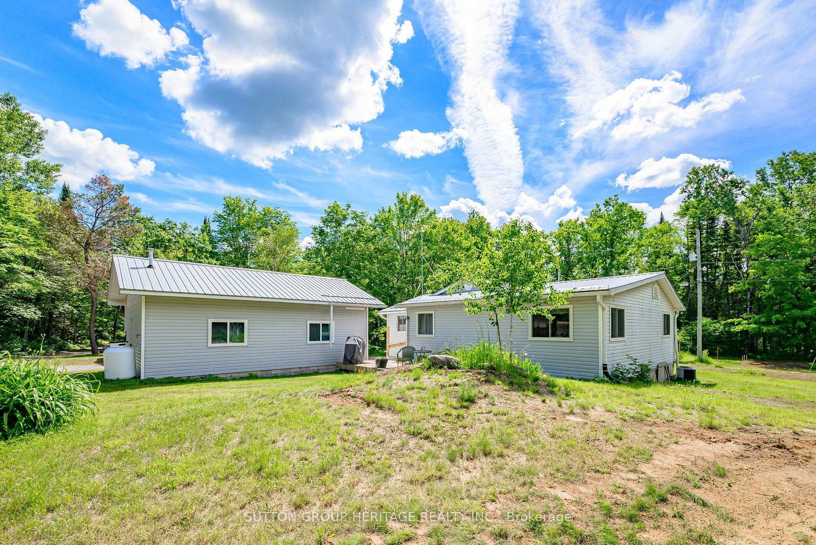 1241 One Mile Drive • Minden Hills, ON photo 15