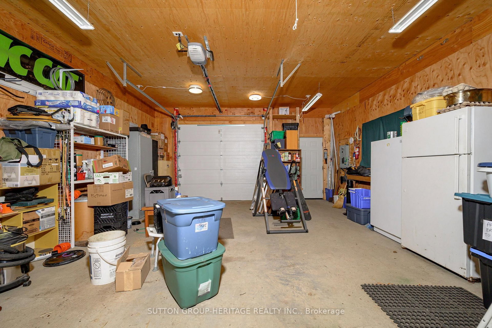 1241 One Mile Drive • Minden Hills, ON photo 19