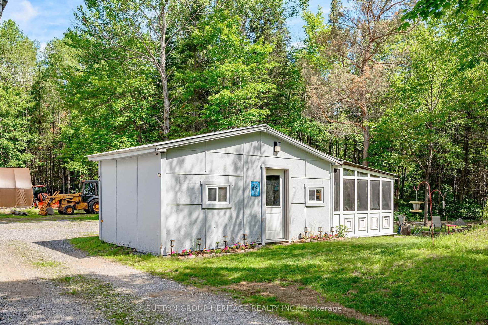 1241 One Mile Drive • Minden Hills, ON photo 20